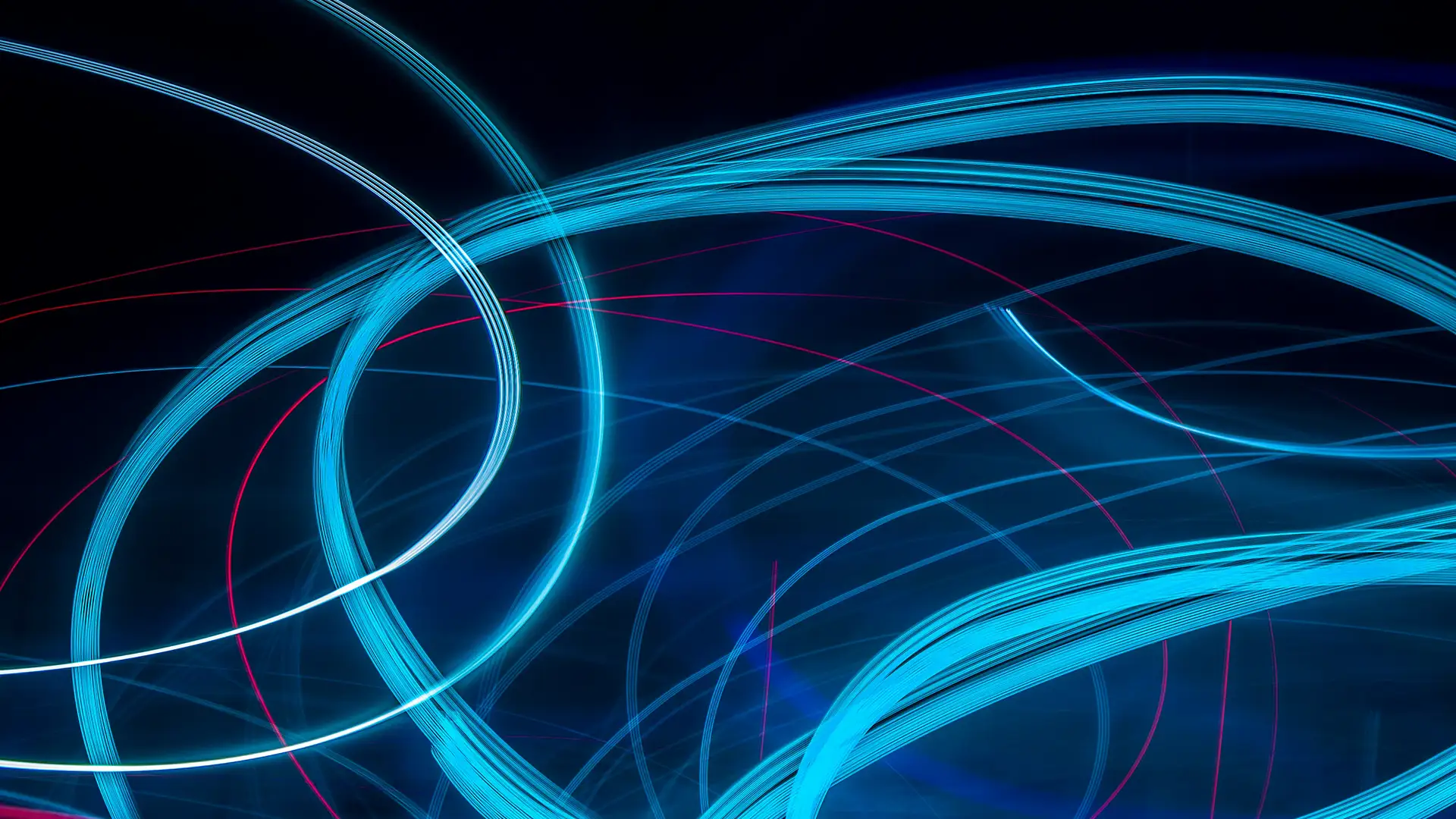 GSAP animations without the 3-hour setup.